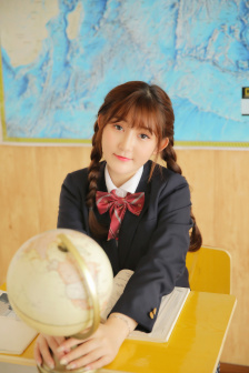 意大利销魂梦2